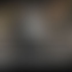 Volcadura en el Corredor 2000: un accidente aparatoso sin consecuencias graves