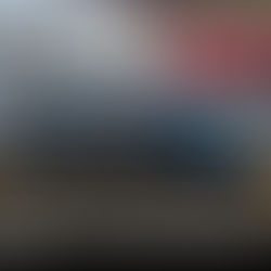 Un retorno mal calculado desata choque múltiple en el bulevar Aeropuerto