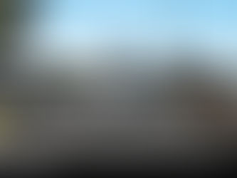 Brindará gobierno de Ismael Burgueño seguridad a tijuanenses que se reúnan en evento masivo en Palacio Municipal