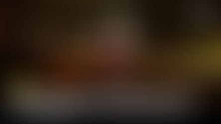 Hombre muere tras ser atropellado en el libramiento Rosas Magallón