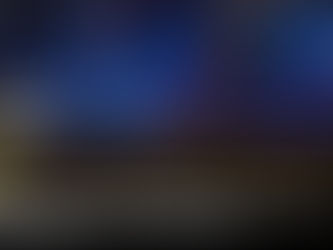 Derrape fatal en el Benítez: motociclista muere tras salir proyectado