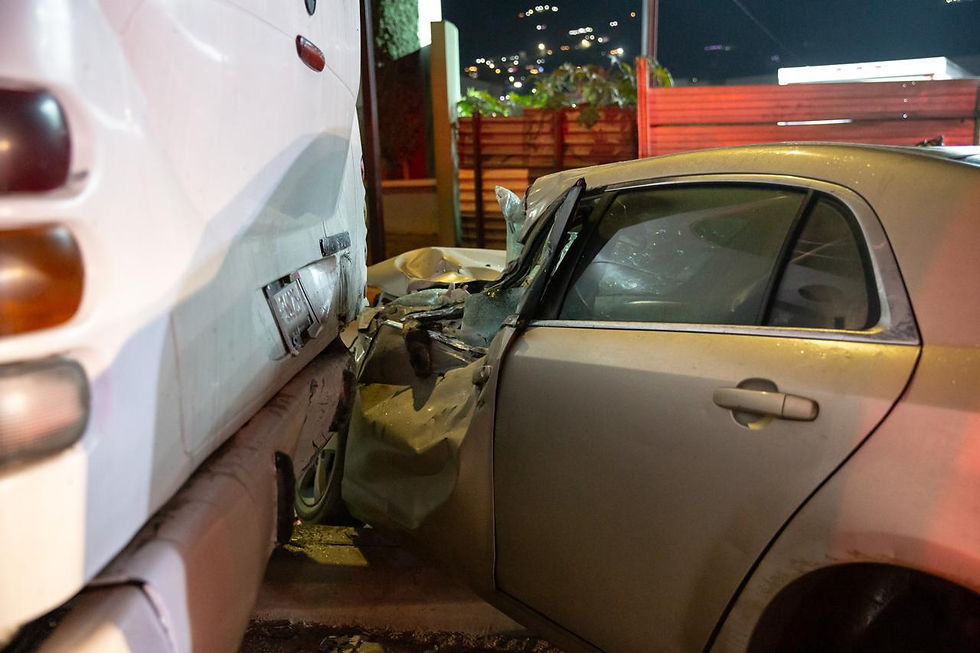 Fotografía: Arturo Rosales | #BorderZoom