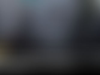 Aparatoso accidente entre dos tráileres en la carretera Tijuana-Tecate deja un conductor lesionado