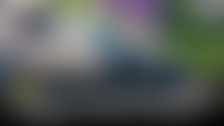 Accidente en Rosarito deja una mujer fallecida y dos personas lesionadas