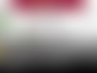 Anuncian cierre parcial en bulevar Benito Juárez por Desfile de Banderas en Rosarito