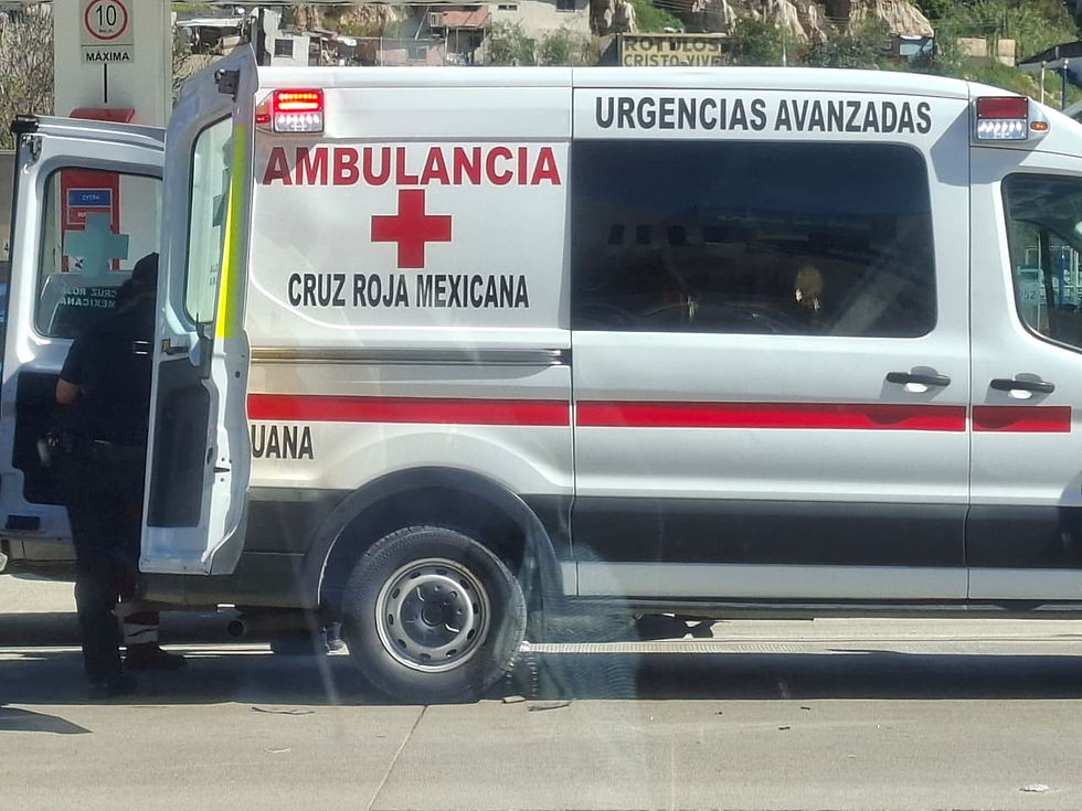 Fotografía: Carlos González