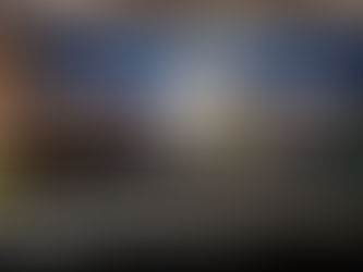 Baja California se suma a estrategia nacional para reducir accidentes viales