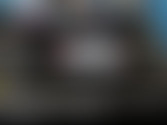 Bomberos sofocan incendio de vehículo en callejón de Zona Río