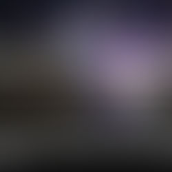 Colisión entre taxi libre y automóvil se registra en el bulevar Salinas durante la madrugada