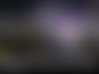 Colisión entre taxi libre y automóvil se registra en el bulevar Salinas durante la madrugada