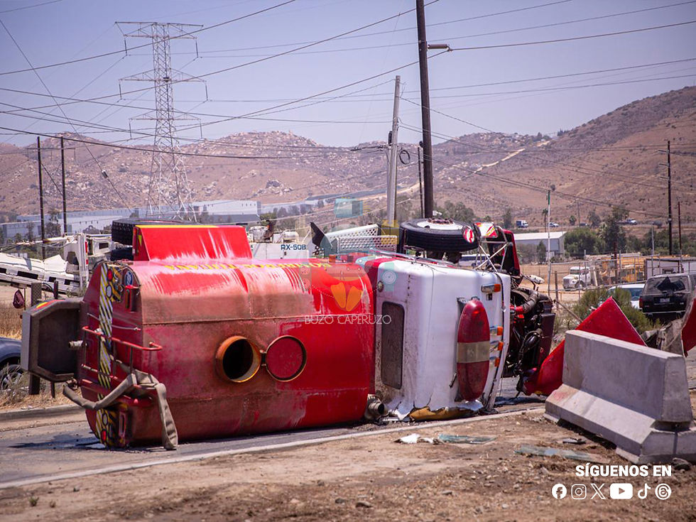 Fotografía: Jesús Aguilar | #BorderZoom