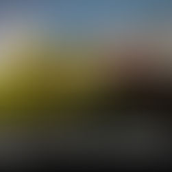 La camioneta que quedó suspendida sobre la oscuridad en el bulevar Insurgentes