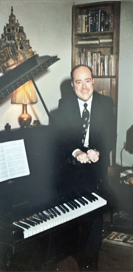 Randy Wix home page_edited.jpg