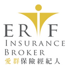 截圖 2021-03-16 下午3.33.32.png