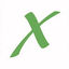 Writer: Plastix