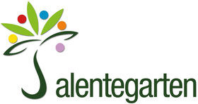 Logo Talentegarten.jpg