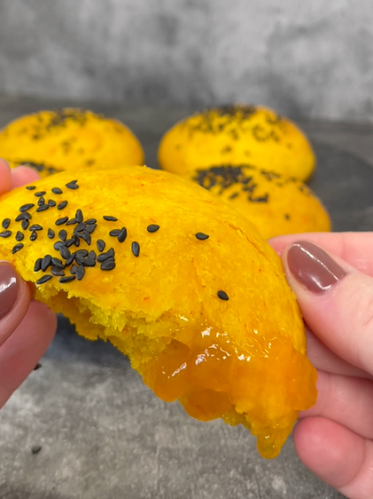 Arims_0944 (kopia)_edited.jpg