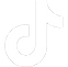 Tiktok.png