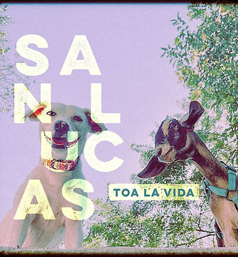 Portada EP.jpg