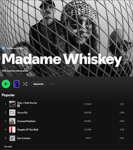 Madame Spotify.jpg