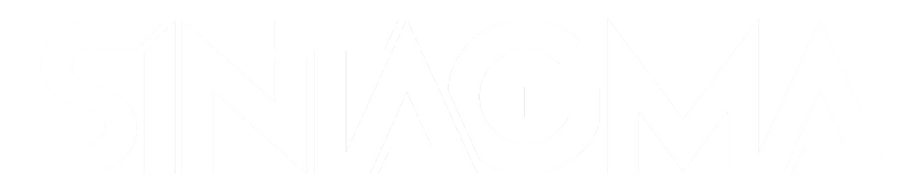 HQ-Transparent-White.png