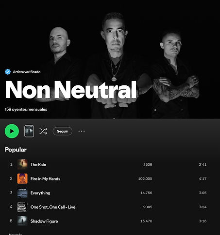 Non Neutral.jpg