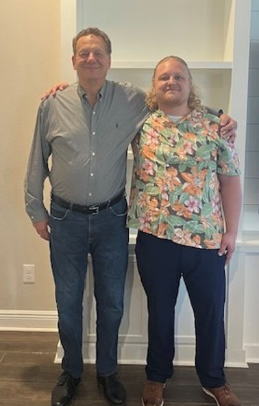 dustin and dad resized.jpg