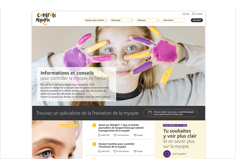 ControleMyopie-03.png