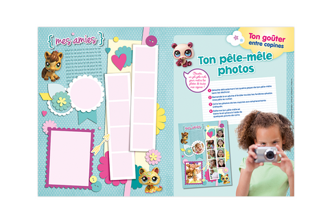 Petshop-05.png