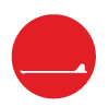 Maruichi Japanese Grocery and Gift Shop logo