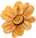 Floral element 2.png