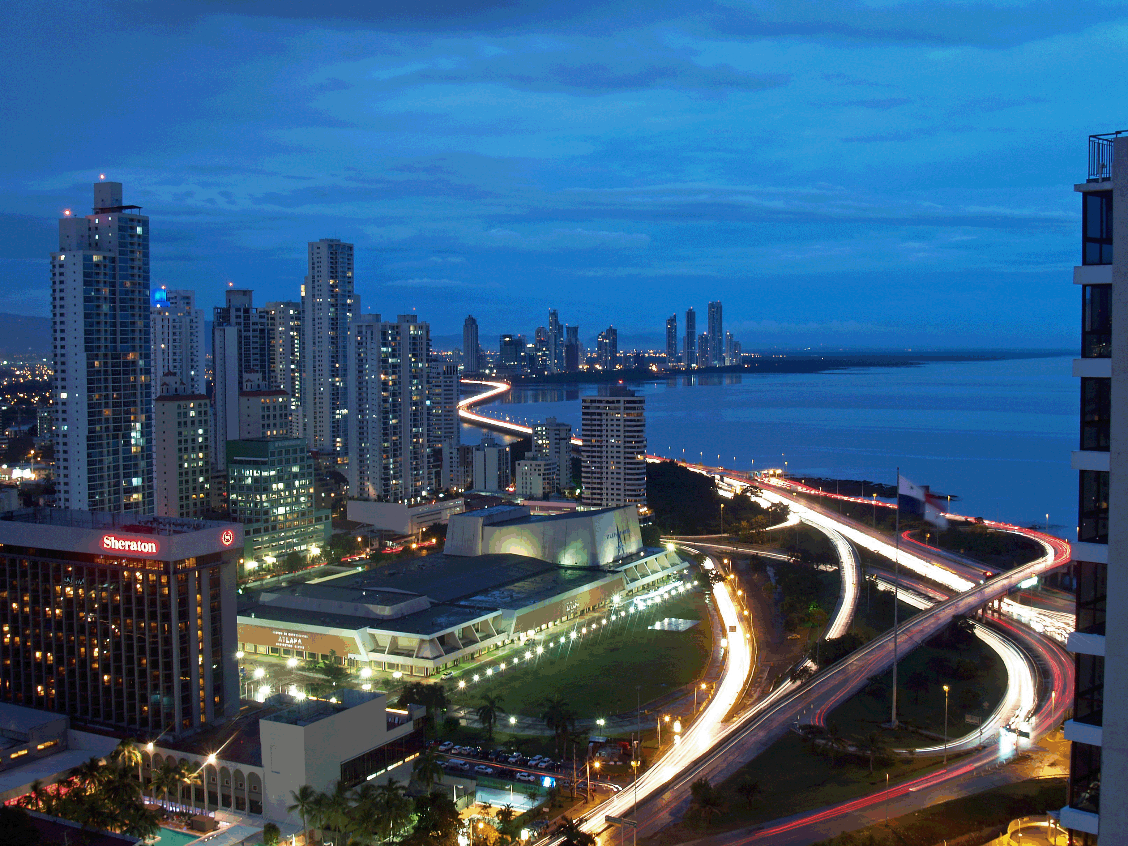 Panamá -1.gif