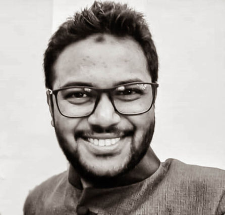 HVAC & fire safety expert 