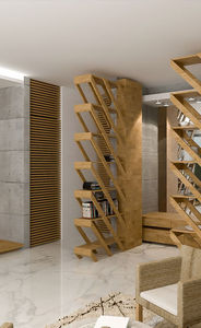 Mr. Muktadir Apartment