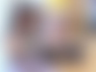 虫の声と音楽と