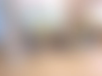 3月ならではのリトミック🎎