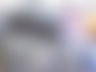 おさんぽの最中に……⁉️😰