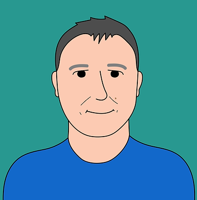 GMHF-headshots-06.png