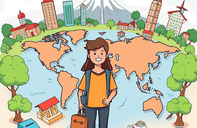 We give student services with relocation all over the world.jpg
