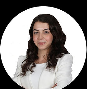Tuğba Hassan