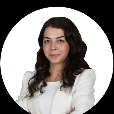 Tuğba Hassan