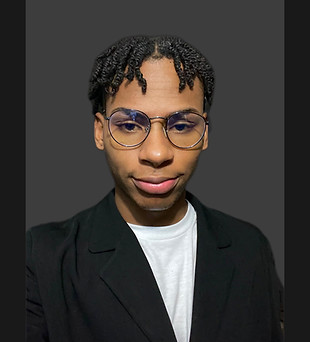 photo-output.jpg