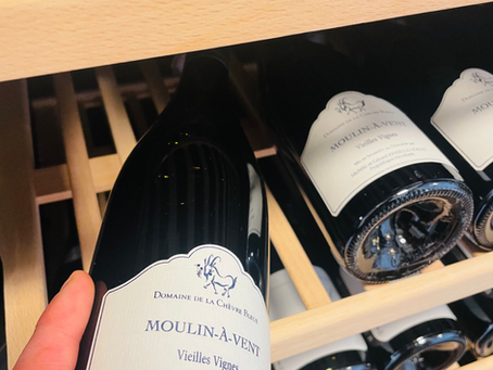 Découvrez la Carte des Vins d’Exception au Restaurant Tandem à Aix-en-Provence