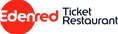 Logo_TR_ROUGE.png