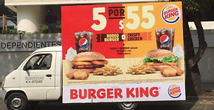 SERVICIOS_21.png
