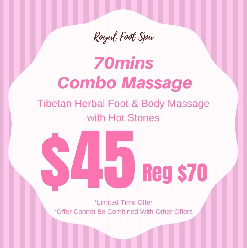 Special（Royal Foot Spa）.jpg