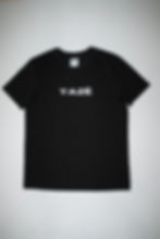 Tulip T-shirt 