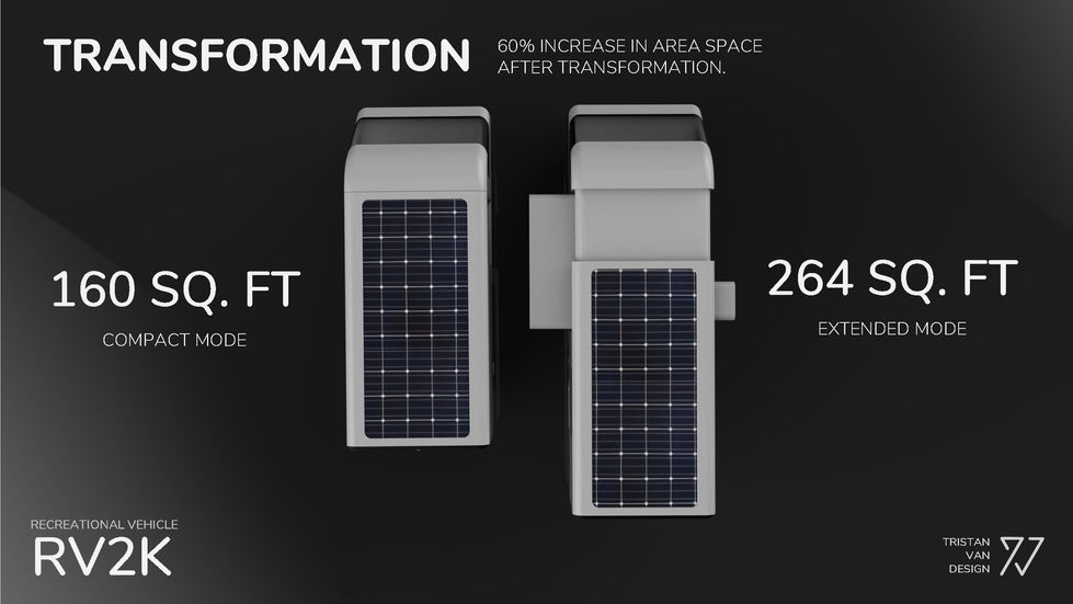 Econic 1_Page_32.jpg