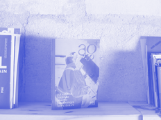 AG+ - Le Fanzine de photographie argentique 2022