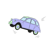 VOITURE-LIVRAISON- 3.png